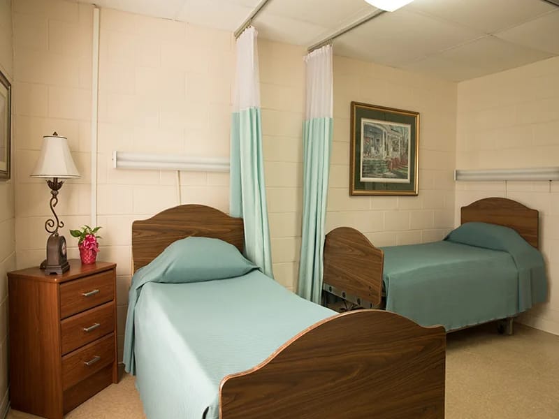 Carolina Healthcare Southeast Region, LLC - Home Health Nursing in Wadesboro, NC photo 2