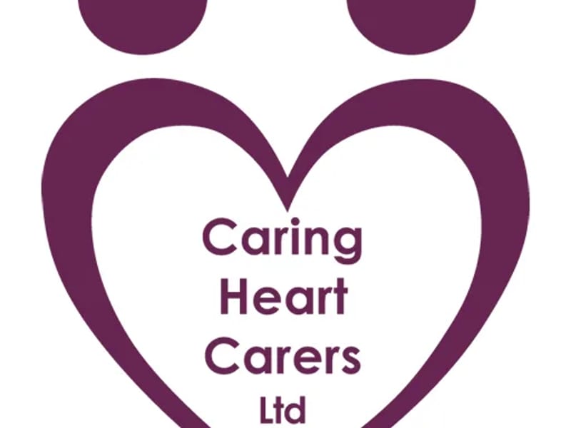 Caring Heart Carers Limited - In-Home Care in Swindon, England photo 1