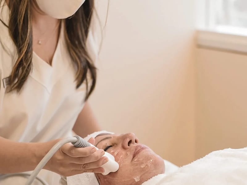 CASA ALMA DERMATOLOGIA E SAUDE - Cuidado Domiciliar in Uberlândia, MG photo 2