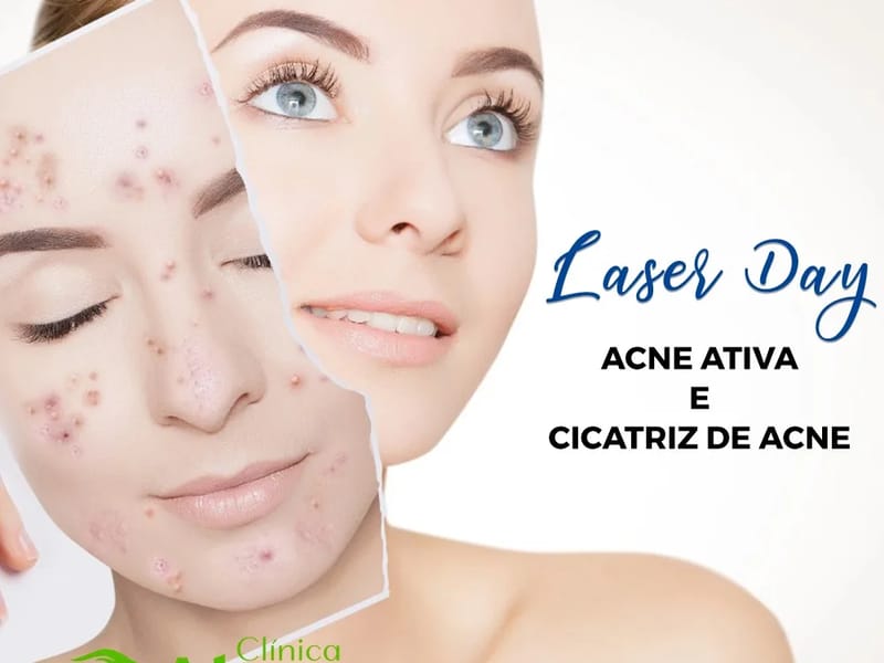 CASA ALMA DERMATOLOGIA E SAUDE - Cuidado Domiciliar in Uberlândia, MG photo 1