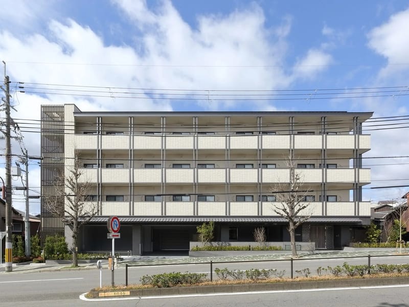 ゆうあいライフ訪問看護ステーション - 訪問看護 in 名古屋市守山区, 愛知県 photo 2
