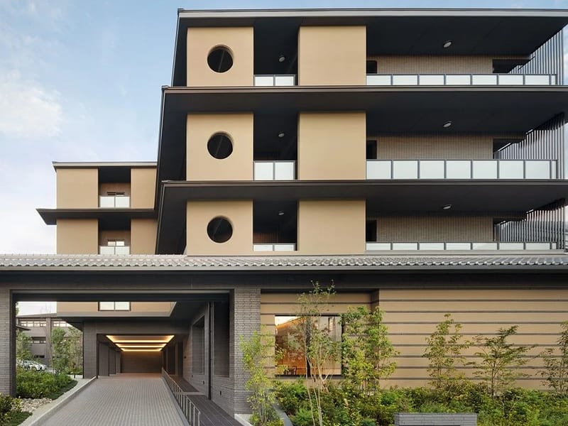 ゆうあいライフ訪問看護ステーション - 訪問看護 in 名古屋市守山区, 愛知県 photo 1