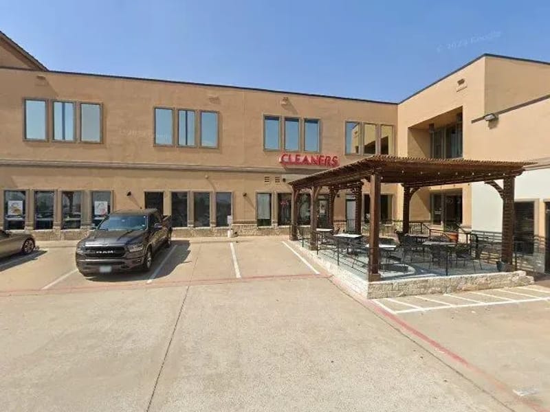 Avistar Home Health Agency, LLC - Home Health Nursing in Flower Mound, TX photo 1