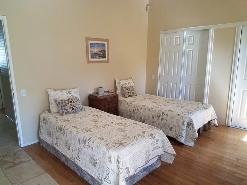 Family Care - Buckboard Home - Assisted Living in Laguna Hills, CA photo 2