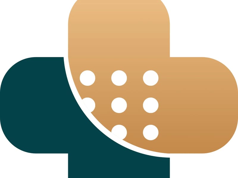 A1 WOUND SPECIALISTS, LLC - Home Health Nursing in Las Vegas, NV photo 1