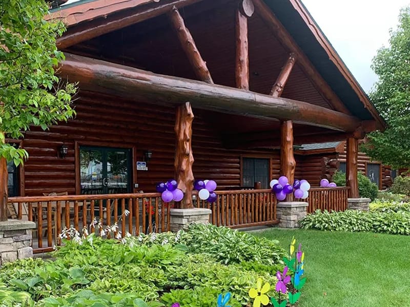 Freighter View Assisted Living - Assisted Living in Sault Ste. Marie, MI photo 3