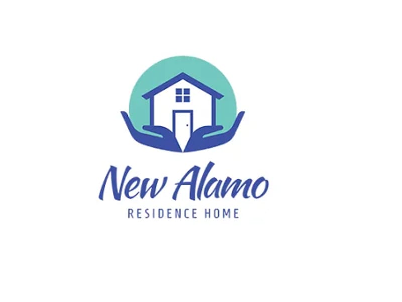 Alamo Residence Home, Inc. - Assisted Living in Alamo, CA photo 3