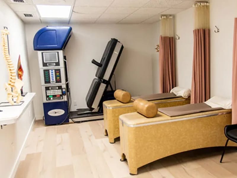 Apopka Artificial Kidney Center - Dialysis in Apopka, FL photo 1