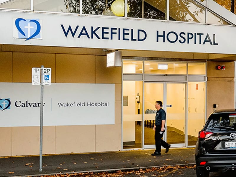 Trusted Healthcare LTD - In-Home Care in Wakefield, England photo 1