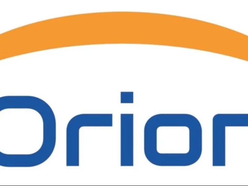 Orion Diagnostics - वृद्धाश्रम in Thane, Maharashtra photo 3