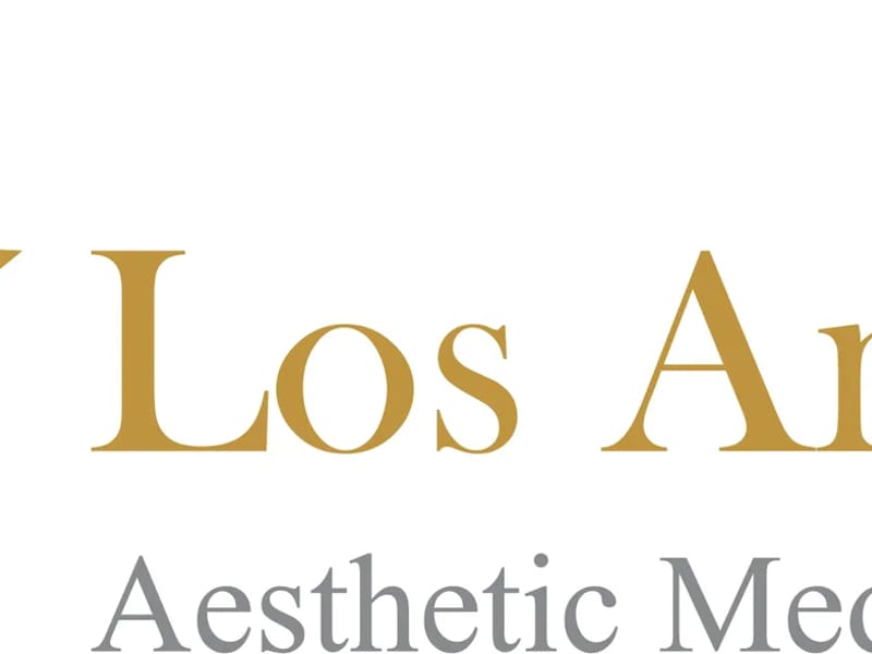 Anne Sippi Clinic - Adult Day Care in Los Angeles, CA photo 1