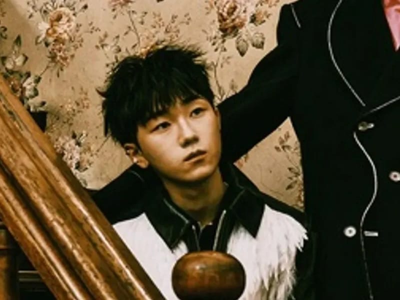 "실버랩 in 중랑구, 서울특별시 photo 3