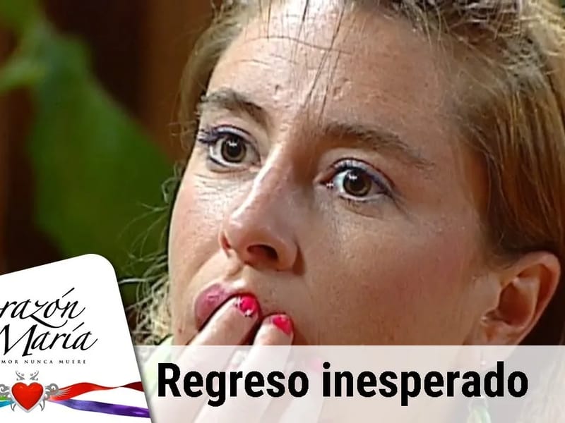 CORAZON DE MARIA 2 - Hogar de Ancianos in TANDIL, BUENOS AIRES photo 2