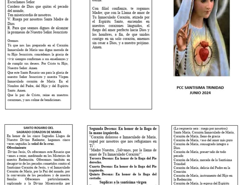 CORAZON DE MARIA 2 - Hogar de Ancianos in TANDIL, BUENOS AIRES photo 1