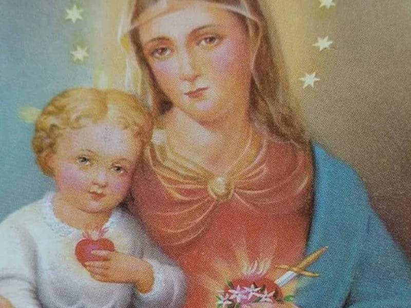 CORAZON DE MARIA 2 - Hogar de Ancianos in TANDIL, BUENOS AIRES photo 3