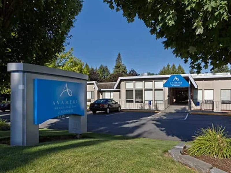 Avamere Home Health Care, LLC - Home Health Nursing in Nampa, ID photo 1