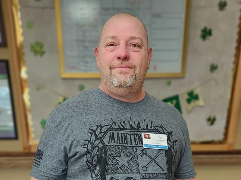 Avamere Home Health Care, LLC - Home Health Nursing in Nampa, ID photo 2