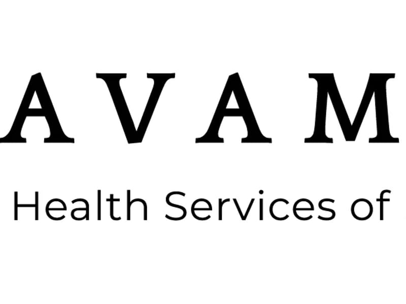 Avamere Home Health Care, LLC - Home Health Nursing in Nampa, ID photo 3