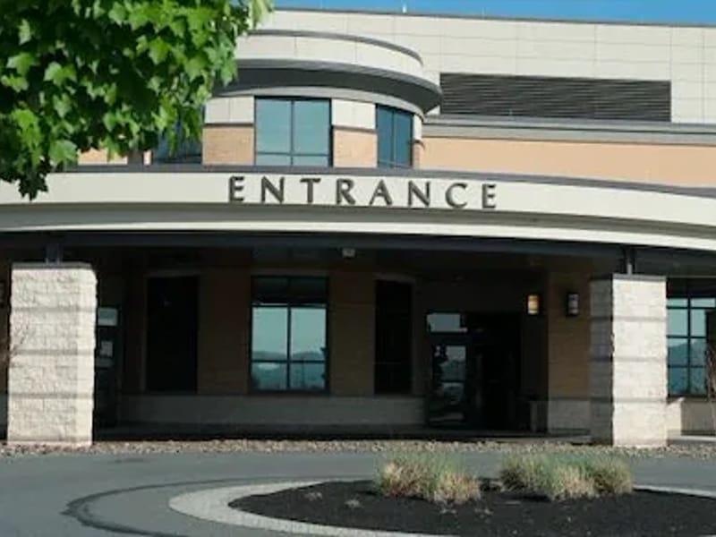 Complete Care at Berkshire LLC - Nursing Home in Reading, PA photo 3