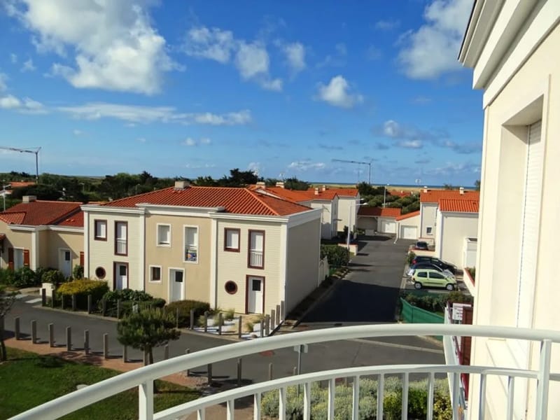 Ssiad Adamad Pays St Gilles Crx De Vie - Soins Infirmiers à Domicile in ST GILLES CROIX DE VIE, Pays de la Loire photo 2