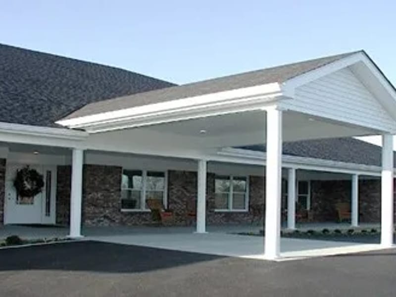 Beehive Homes Of Enchanted Hills - Assisted Living in Rio, NM photo 2