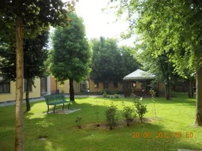 Casa Di Riposo San Giuseppe - Casa di Riposo in Isola Dovarese, Lombardia photo 3