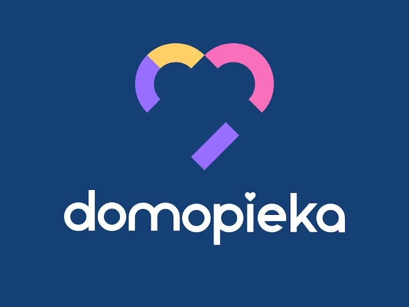 Domopieka - kompleksowa opieka medyczna w domu pacjenta - Pielęgniarstwo domowe in Siedlce, Siedlce photo 5