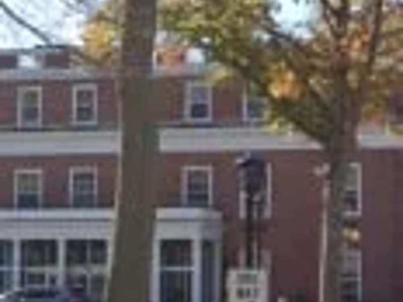 Ark Healthcare & Rehabilitation at St. Camillus Center — Assisted Living, Stamford, CT · photo 2