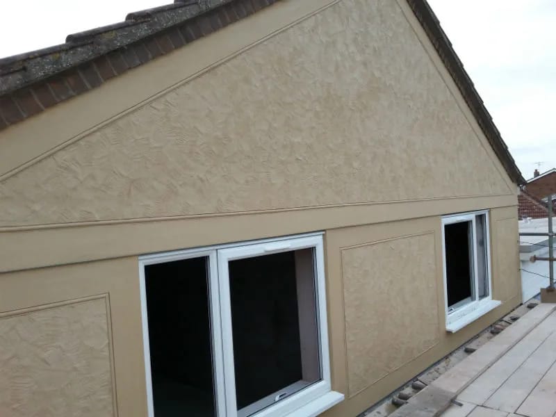 Stronvar Rest Home - Assisted Living in Colchester, England photo 3