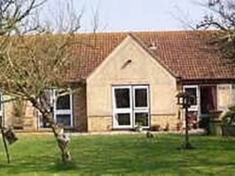 Stronvar Rest Home - Assisted Living in Colchester, England photo 1