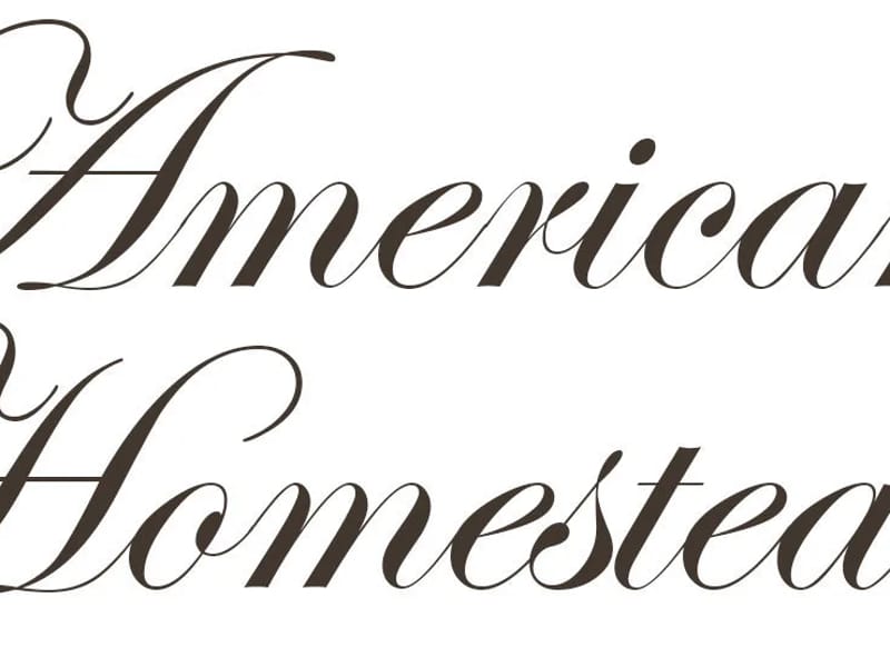 American Homestead - Assisted Living in Coopersville, MI photo 3