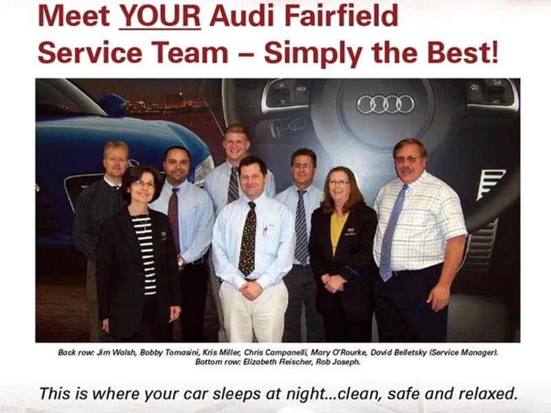 Always Service Center LLC - Home Health Nursing in Fairfield, OH photo 2