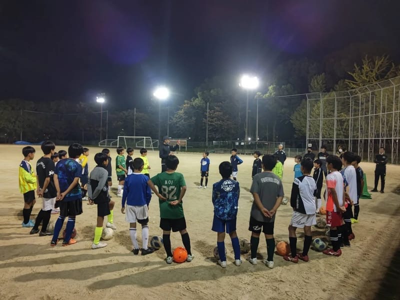 クレアケア - 有料老人ホーム in 大阪市西成区, 大阪府 photo 3