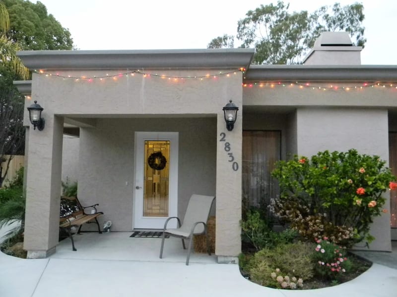 La Costa Golden Care - Assisted Living in Carlsbad, CA photo 2