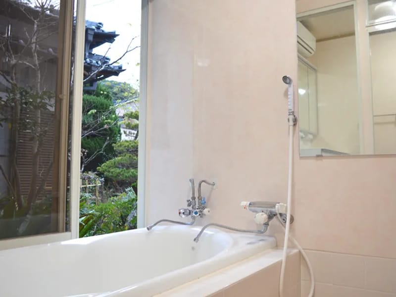 たのし荘 - 有料老人ホーム in 栃木市, 栃木県 photo 2
