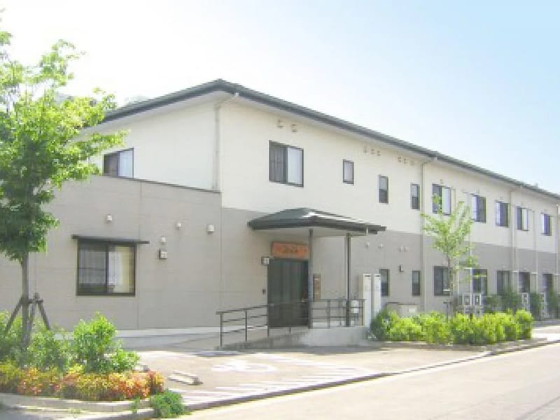 あづきケアプランセンター - 有料老人ホーム in 堺市西区, 大阪府 photo 2