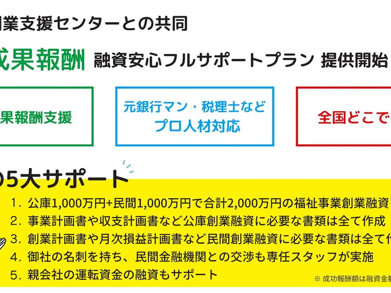 グループホームOneLife - 認知症ケア in 松山市, 愛媛県 photo 3