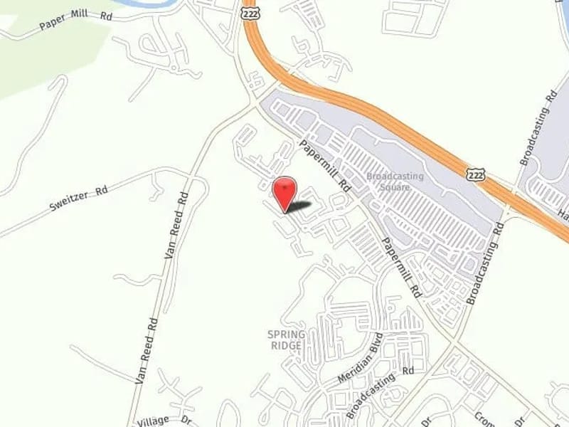 Arthritis & Osteoporosis Treatment Center, P.A. - Home Health Nursing in Orange Park, FL photo 1
