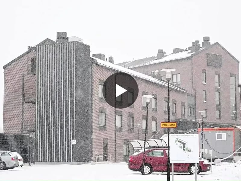 Ullan Hoiva in Kuopio, Pohjois-Savo photo 3