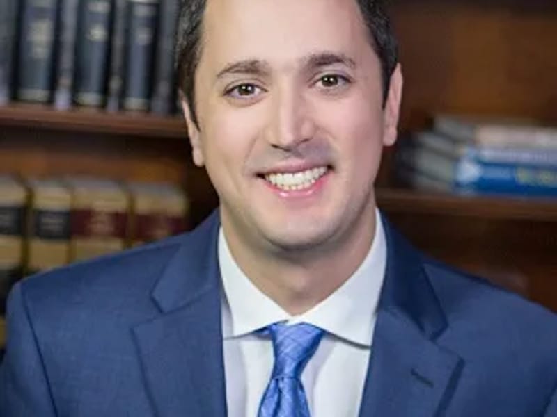 Battaglia & DeKoning - Elder Law in San Diego, CA photo 3
