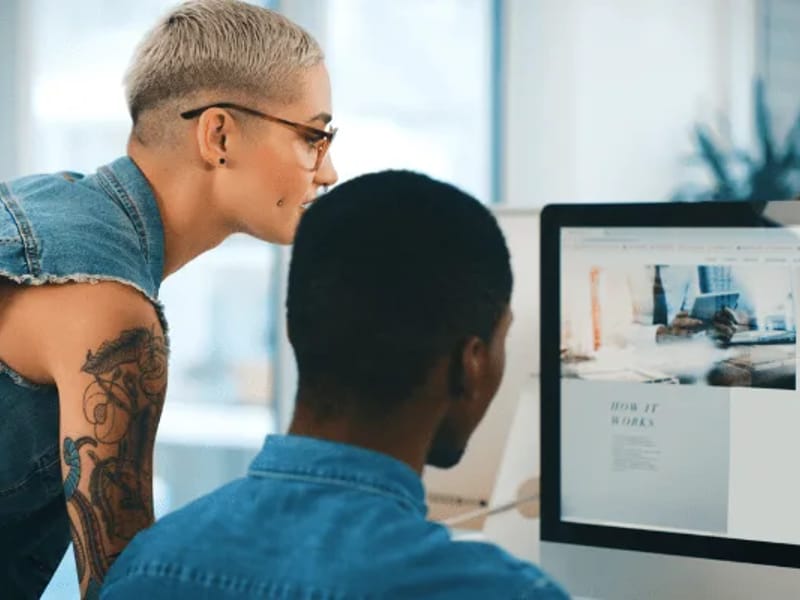 A BRIGHTER VISION L L C - Home Health Nursing in Independence, MO photo 2