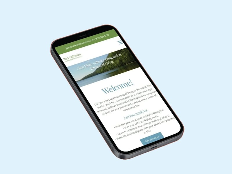 A BRIGHTER VISION L L C - Home Health Nursing in Independence, MO photo 1