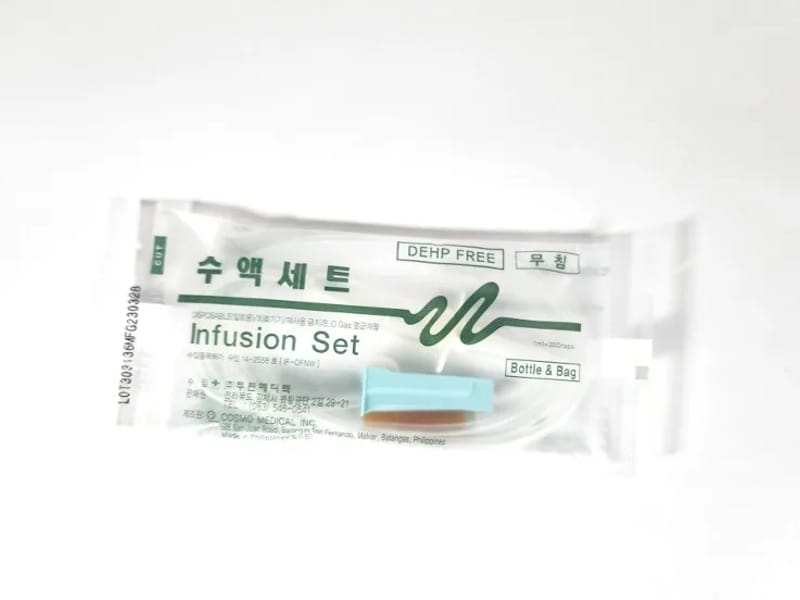 대경메디칼 in 동구, 대구광역시 photo 3