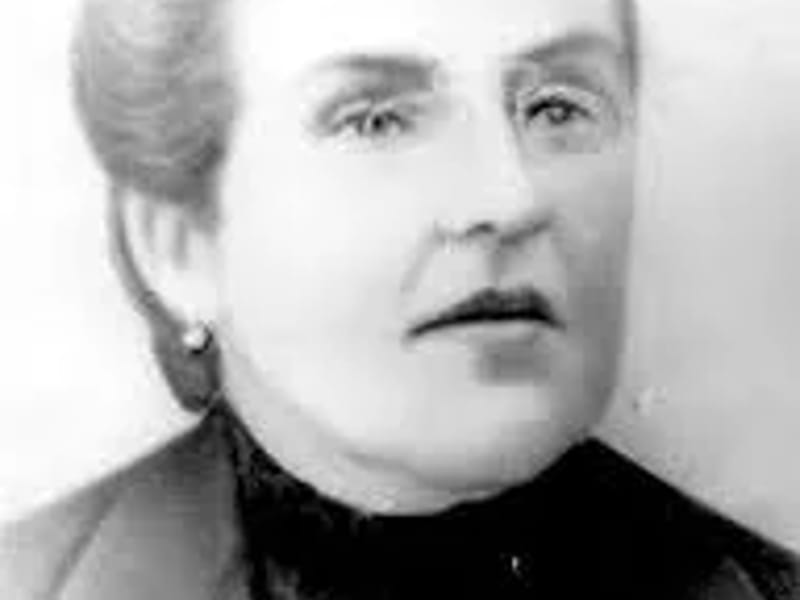 HIGIA SAUDE ANALIA FRANCO - Cuidado Domiciliar in São Paulo, SP photo 2