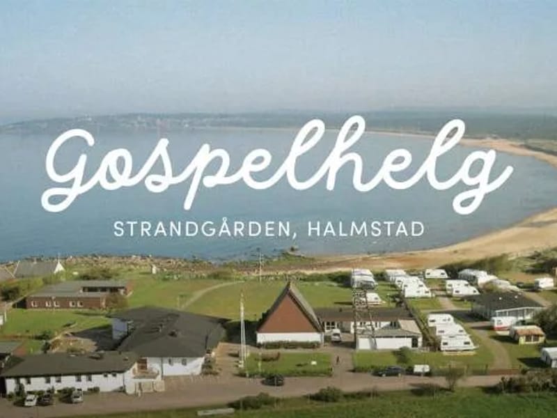 Strandgården - Äldreboende in Hallstahammar, Västmanlands län photo 1