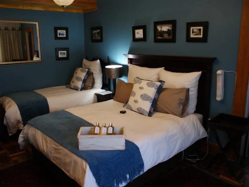 Hampton House - Assisted Living in Huddersfield, England photo 3