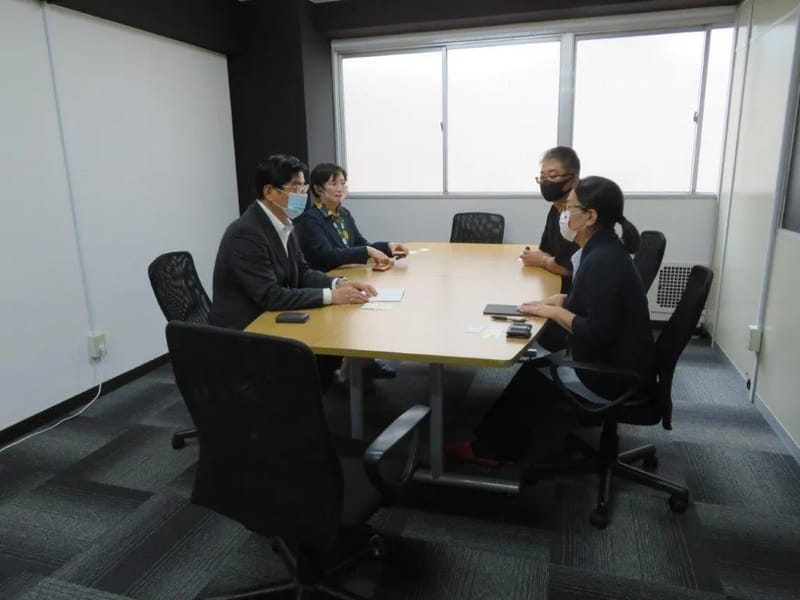 I.L.Cひろしま - 訪問介護 in 広島市中区, 広島県 photo 1