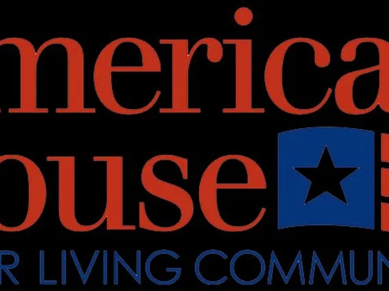 American House Jenison - Assisted Living in Jenison, MI photo 2