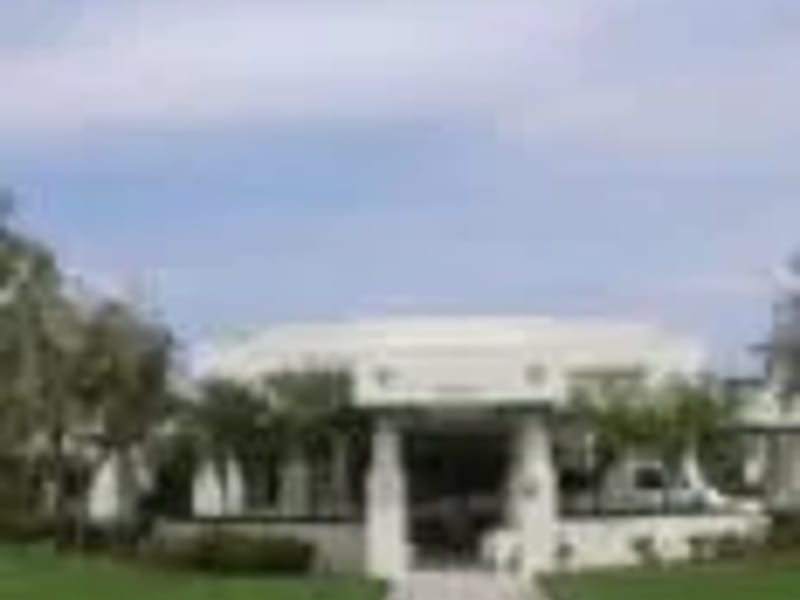 Ambassador Healthcare at College Park - Nursing Home in Fort Myers, FL photo 2