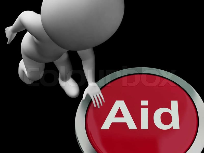 Aid Support Services, INC - Home Health Nursing in Goulds, FL photo 1